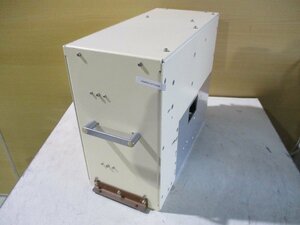 中古 KYOSAN ELECTRIC AUTO MATCHING BOX MBK75-TE7 オートマッチングボックス(HBMR50127D006)