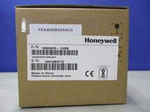 新古 Honeywell Xenon 1900 バーコードリーダー 1900GHD-1(FBAR50823A013)_画像2