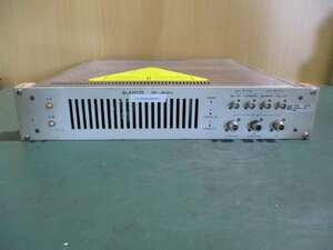 中古 BLAXH20 200-400MHz(HCNR50428B007)