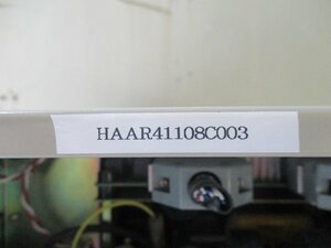 中古 YASKAWA VARISPEED 646HS3 CIMR-HFS23P7トランジスタ(HAAR41108C003)