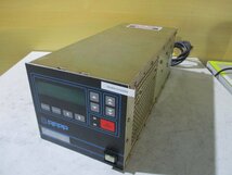 中古RFPP LF-5 RF Generator, 7520572050 LF-5SWC SE91(HBAR41212D002)_画像1