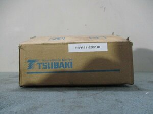 中古TSUBAKI ツバキ TT形チェーン用スプロケット TT1112T(FBPR41128B010)