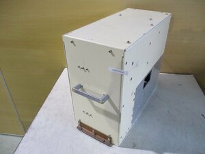 中古 KYOSAN ELECTRIC AUTO MATCHING BOX MBK75-TE7 オートマッチングボックス(HBLR50127C001)