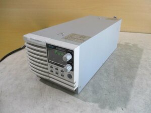 中古 TEXIO REGULATED DC POWER SUPPLY PSW-720L30 直流安定化電源 通電OK(GALR41220B017)