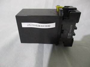 中古 ORIENTAL MOTOR SS32-SSSD スピードコントロールパック(JAAR40905C009)