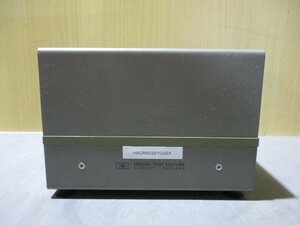 中古 HP Hewlett Packard Test Fixture 16058A テストフィクスチャ(HBCR50327C024)