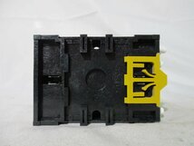 中古 ORIENTAL MOTOR SPEED CONTROLLER DSP502M スピードコントローラー(JABR41107A121)_画像4