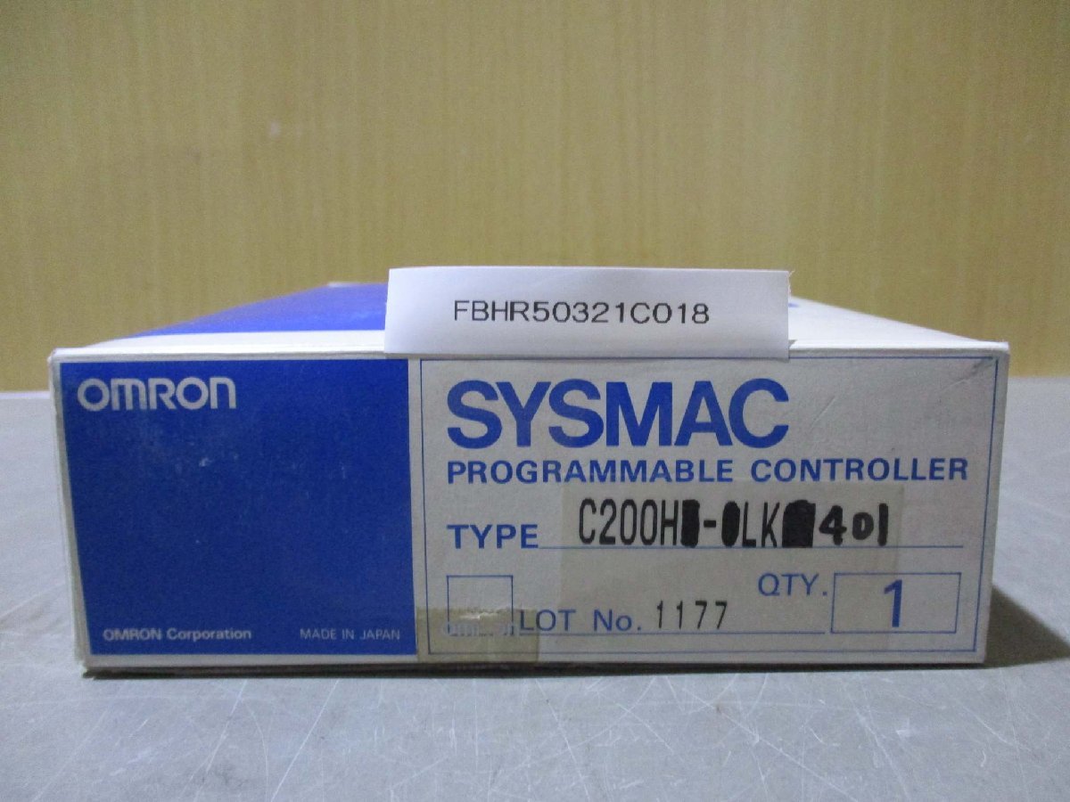 2025年最新】Yahoo!オークション -c200h lk401の中古品・新品 2025年最新】Yahoo!オークション -c200h lk401の中古品・新品