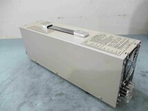 中古 KIKUSUI REGULATED DC Power Supply PAN35-5A 高信頼性電源 通電OK(HATR41203B016)_画像5