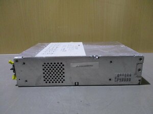 中古 COSEL ACE900F AC9-K2HQCC-00 W スイッチング電源 AC100~240V 900W(JBJR50304B052)