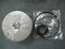 中古CKD 1138-ELEMENT -X /SMC AMD-EL250 /CKD M3000-MANTLE-ASSY(FBPR41129C023)_画像2