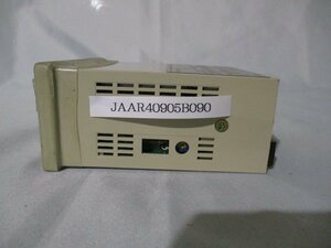 中古 KOYO TC-4W 電子カウンタ(JAAR40905B090)