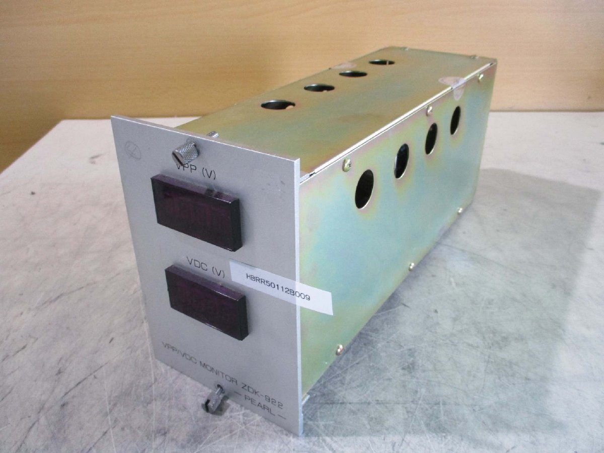 中古MITSUBISHI サーボモーターHC-KFS43/SHIMPO エイブル減速機 中古MITSUBISHI サーボモーターHC-KFS43/SHIMPO エイブル減速機
