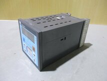 中古 Endress+Hauser CLM121-1CN50 100V, 50/60Hz, max 12VA MYCOM-L(JADR50213B017)_画像7