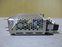 中古 OMRON POWER SUPPLY S8FS-G05024CD 2セット(JBKR50308B103)_画像5