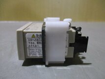 中古 OMRON H7EC-N-300 トータルカウンター ＜4個＞(JAFR50710D071)_画像3