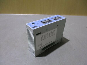 中古 RKC Extended communication module Z-COM-A 拡張通信モジュール(JBSR50216D057)