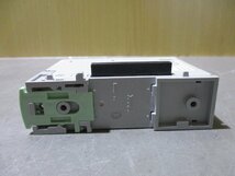 中古 RKC Extended communication module Z-COM-A 拡張通信モジュール(JBSR50216D057)_画像5