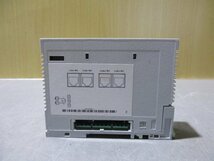 中古 RKC Extended communication module Z-COM-A 拡張通信モジュール(JBSR50216D057)_画像8