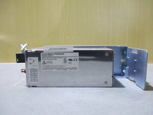 中古 OMRON POWER SUPPLY S8JX-P30024CD AC 100-240V 4.5A DC 24V 14A(JBKR50308B061)