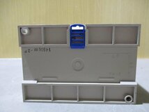 中古 IDEC Safety Gate Relay EB3C-R05A セーフティ ゲート リレー(JBRR50412C004)_画像5