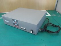 中古 NEC SC-PD210 画像処理装置(HARR41117D002)_画像7