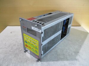 中古 TAIYO TNA1-CU20 AC SERVO NUTRUNNER AC200V 100W 50/60Hz(HARR41219B005)