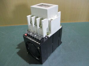 中古 Mitsubishi US-KH70NSTE SOLID STATE CONTACTOR(JBKR50331D055)