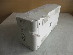 中古DENSEI UPS PERSONAL OCO6 無停電電源装置 AC100V 50/60Hz 360W(HBQR50117B005)