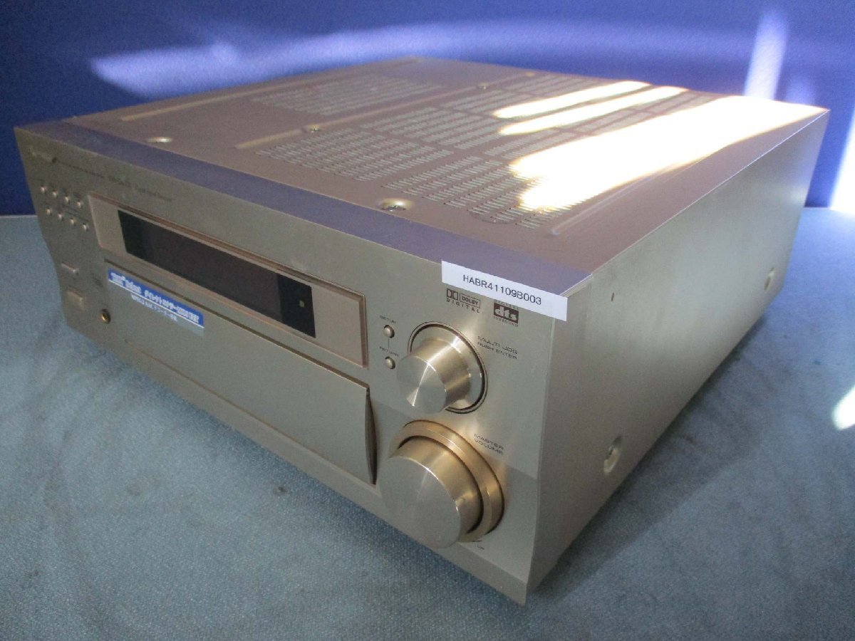 2025年最新】Yahoo!オークション -vsa-d6txの中古品・新品・未 2025年最新】Yahoo!オークション -vsa-d6txの中古品・新品・未