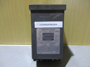 中古 Omron Digital Counter H7A-2D(JADR50329C054)