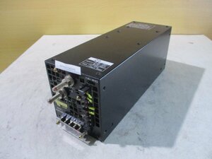 中古 SERIES SY02120G POWER SUPPLY 2V 120A(JBVR50114C042)