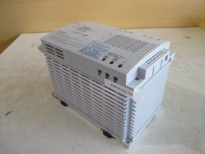 中古IDEC PS5R-G24 POWER SUPPLY 240W 100-240V AC 4.0A(JBWR50109C104)