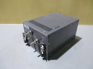 中古 NEMIC LAMBDA POWER SUPPLY FS-300A-5 電源 5V 60A(JBKR50308B009)