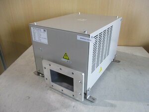 中古 IDX MHA-10AHSB 1kWマイクロ波発振器 発振部 100W-1000W(HBWR50214B006)