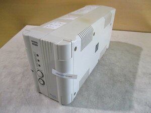 中古 DENSEI UPS PERSONAL OCO6 無停電電源装置 AC100V 50/60Hz 360W(HAXR41219D003)