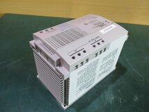 中古IDEC PS5R-G24 POWER SUPPLY 240W 100-240V AC 4.0A(JBWR50109C127)_画像8