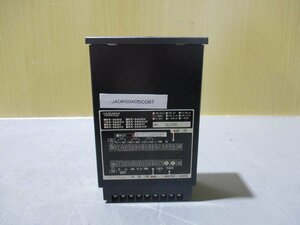 中古 THINKY RX-5600C 1.999V(JADR50405C087)