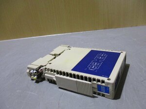 中古 WATANABE Isolation Converter WGP-DS-36A-1 アイソレーション コンバーター(JBUR50128B056)