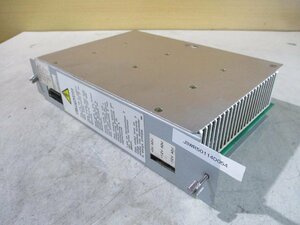 中古 KAWASAKI S82W-624 POWER SUPPLY(JBWR50114D054)