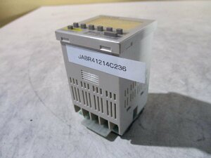 中古OMRON COUNTER H7CR-SCSL(JABR41214C236)