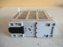 中古IDEC Corporation PS5R-SF24 Power Supply 24V AC 5A(JBXR50107D128)_画像3