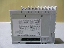 中古 RKC Temperature control module Z-T10-A 温度調節モジュール(JBSR50216D053)_画像7
