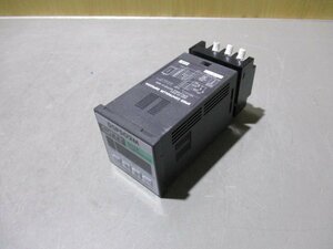 中古 ORIENTAL MOTOR スピードコントローラー DSP502M(JABR41205C192)