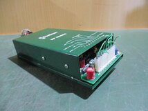 中古 Spellman - High Voltage Power Supply - MP10P24/372 MP Series(JBKR50330D044)_画像8