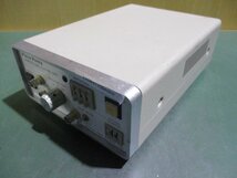 中古 NIPPON KEIKI Piezo Pump CONTROLLER NS-06D AC100V 20W(HADR41109A002)_画像5