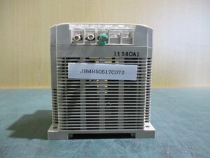 中古 OMRON POWER SUPPLY S82K-03024 パワーサプライ(JBMR50517C072)