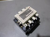 中古Mitsubishi Solid State Contactor US-K20SS AC100-240V 20A DC 12-24V(JBVR50117D004)_画像8