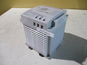 中古IDEC PS5R-F24 POWER SUPPLY 120W 100-240V AC 1.8A(JBWR50109C018)