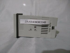 中古 Panasonic KW4Mエコパワーメータ AKW5111(JAAR40906C048)